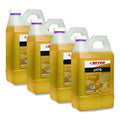 pH7Q Neutral Disinfectant
