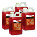 Triforce Disinfectant