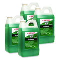 FiberPRO Es-Steam Carpet Cleaner