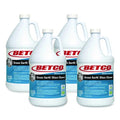 Green Earth Glass Cleaner
