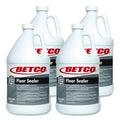 Floor Sealer