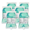 UltraBlue Antibacterial Foaming Skin Cleanser Refill