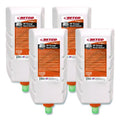 HD Orange Hand Cleaner Refill