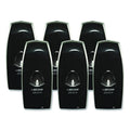 Clario Touch Free Dispenser