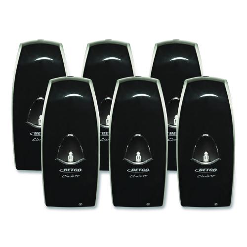 Clario Touch Free Dispenser