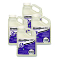 StreetShoe NXT Wood Floor Finish. 1 gal Bottle