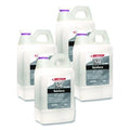 Reinforce Floor Cleaner and Protectant