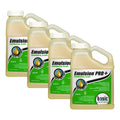 Emulsion Pro+ Floor Finish and Sealer
