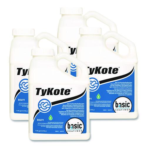 TyKote Recoat Bonding Agent
