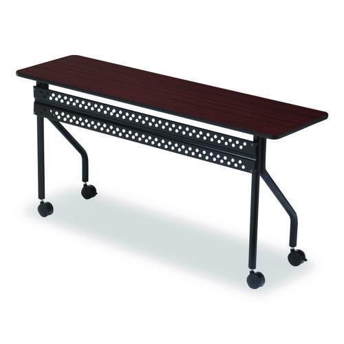 OfficeWorks Mobile Training Table