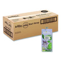 Tea Freshpack Pods