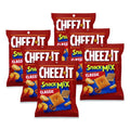 Cheez-it Baked Snack Mix