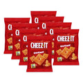 Cheez-It Crackers