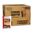 Zesta