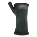 SmartGlove with Thumb Support