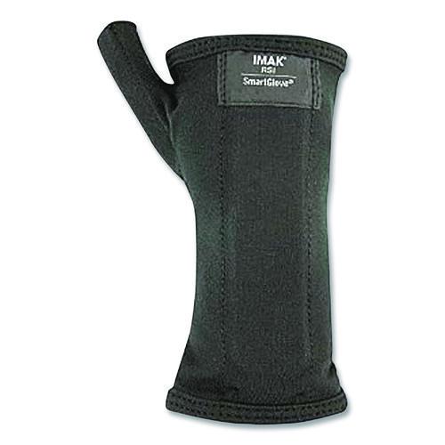 SmartGlove with Thumb Support