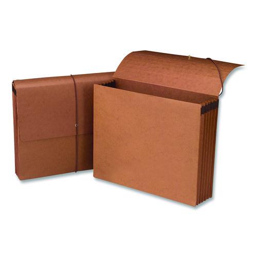 Recycled Redrope Wallets