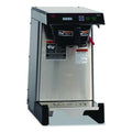 WAVE15-APS Low Profile Automatic Airpot Coffee Brewer