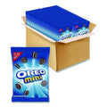 Oreo Minis - Single Serve