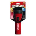Industrial General Purpose LED Flashlight