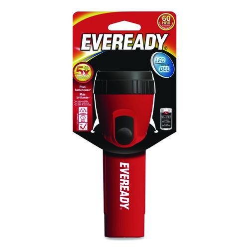 Industrial General Purpose LED Flashlight