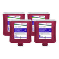 Kresto Cherry Heavy Duty Hand Cleaner Manual Cartridge Refill