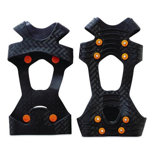 Trex 6300 One Piece Slip-on Ice Cleats