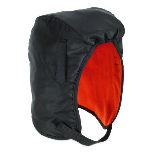N-Ferno 6840 2-Layer Poly Regular Winter Liner
