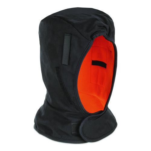 N-Ferno 6852 2-Layer Cotton Shoulder Winter Liner