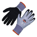 ProFlex 7501 Coated Waterproof Winter Gloves