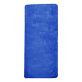 Chill-Its 6601 Economy Evaporative PVA Cooling Towel