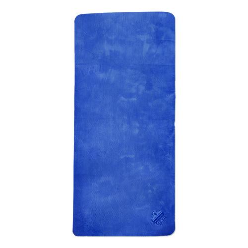 Chill-Its 6601 Economy Evaporative PVA Cooling Towel