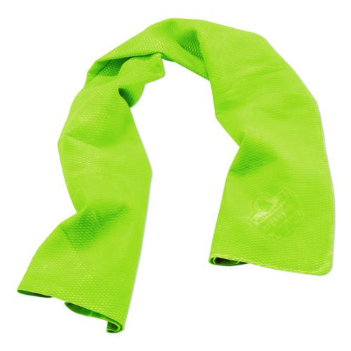 Chill-Its 6602 Evaporative PVA Cooling Towel