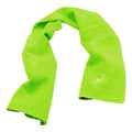 Chill-Its 6602 Evaporative PVA Cooling Towel