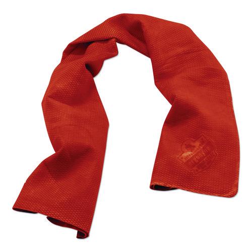Chill-Its 6602 Evaporative PVA Cooling Towel