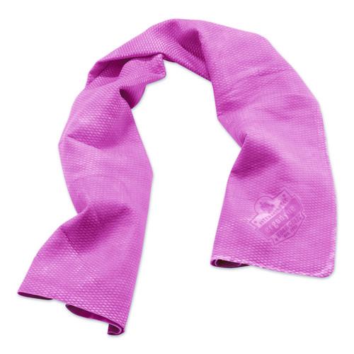 Chill-Its 6602 Evaporative PVA Cooling Towel