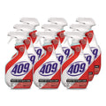Multi-Surface Cleaner Spray