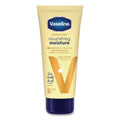 Intensive Care Nourishing Moisture Body Lotion