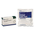 Instant Cold Pack