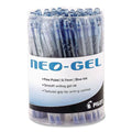 Neo-Gel Gel Pen