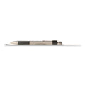 F-301 Ballpoint Pen