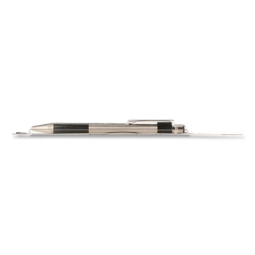 F-301 Ballpoint Pen