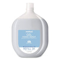 Gel Hand Wash Refill