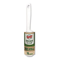 Greener Clean Lint Roller