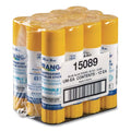 Washable Glue Sticks