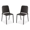 8200 Series Melody Music Chair