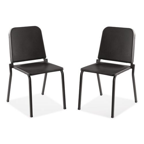8200 Series Melody Music Chair