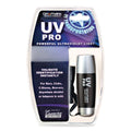 UV Pro Ultraviolet Counterfeit Detecto