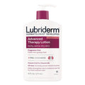 Advanced Therapy Moisturizing Hand/Body Lotion