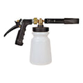 Foaming Gun